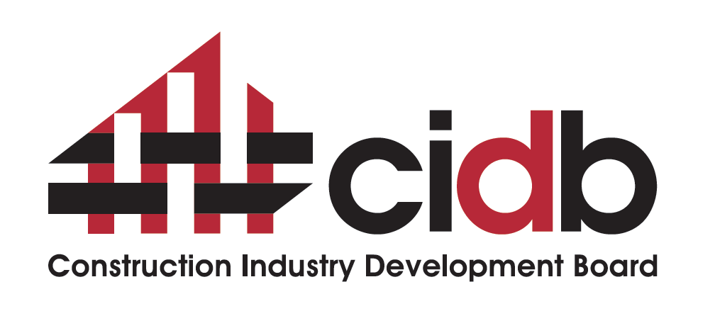 Construction Industry Development Board