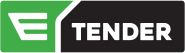 e-Tenders